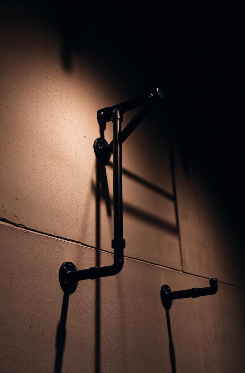 Equipment