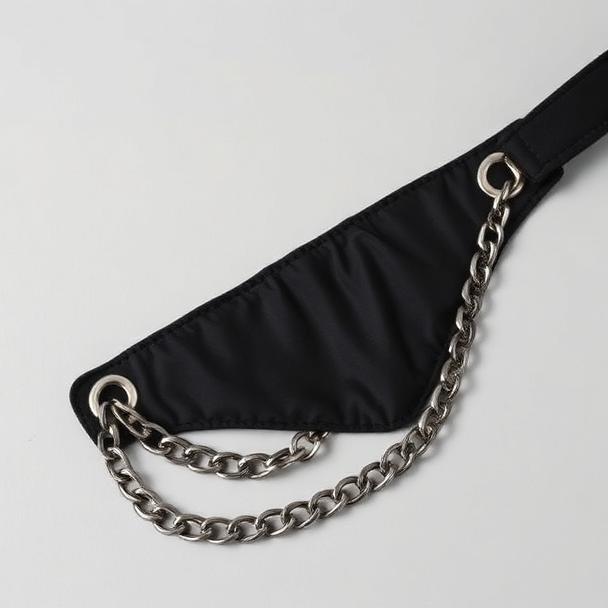 Dip-Gürtel Stealth