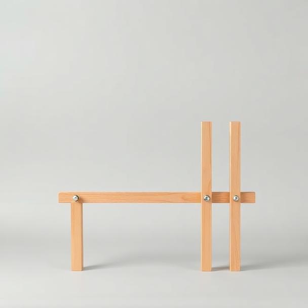 Parallettes Pro V2